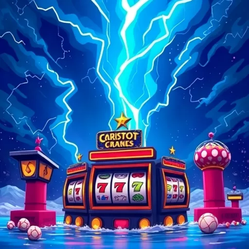 janda4d: Promo dan Bonus Terbaik untuk Para Gamer Indonesia