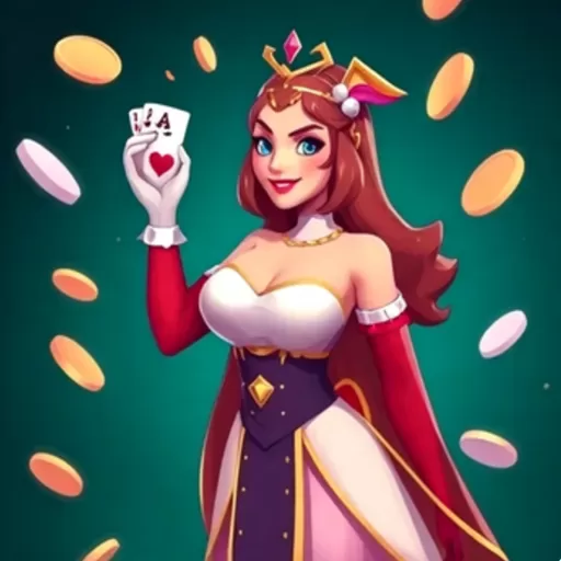 Menggali Fitur Menarik di Situs Game janda4d