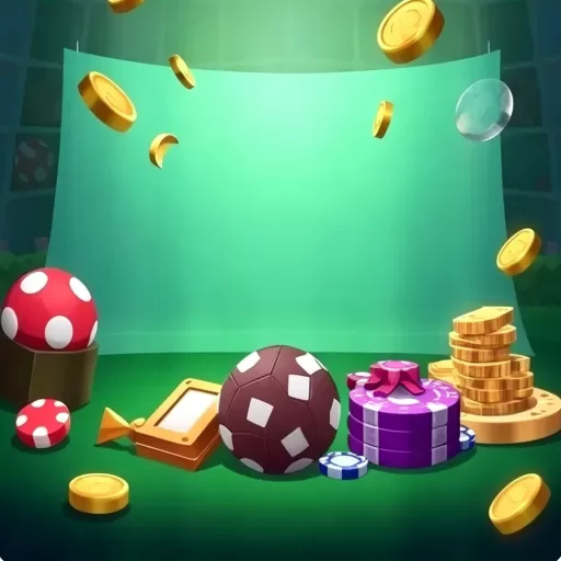 Mengulas Fitur Menarik di Situs Game janda4d