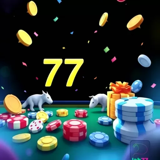 Mengenal janda4d Sebagai Platform Game Online Terpercaya