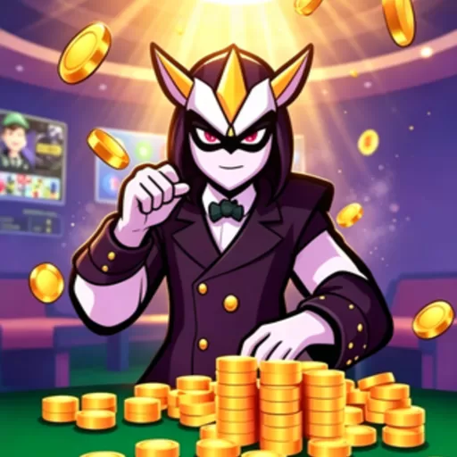 Keamanan dan Keandalan Situs janda4d di Dunia Game