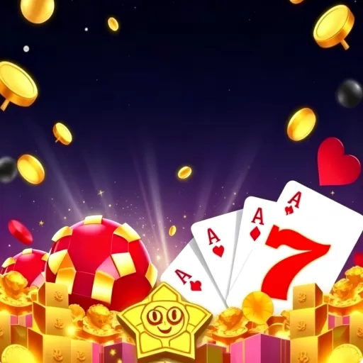 Review Permainan Populer di Situs janda4d